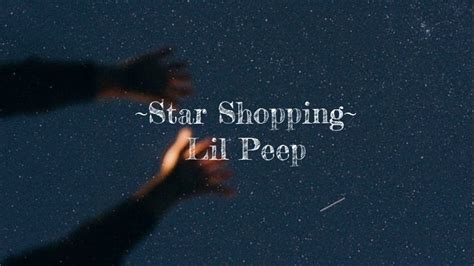 star shopping lyrics deutsch|star shopping 